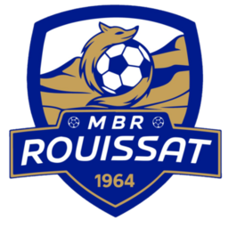 MB Rouissat